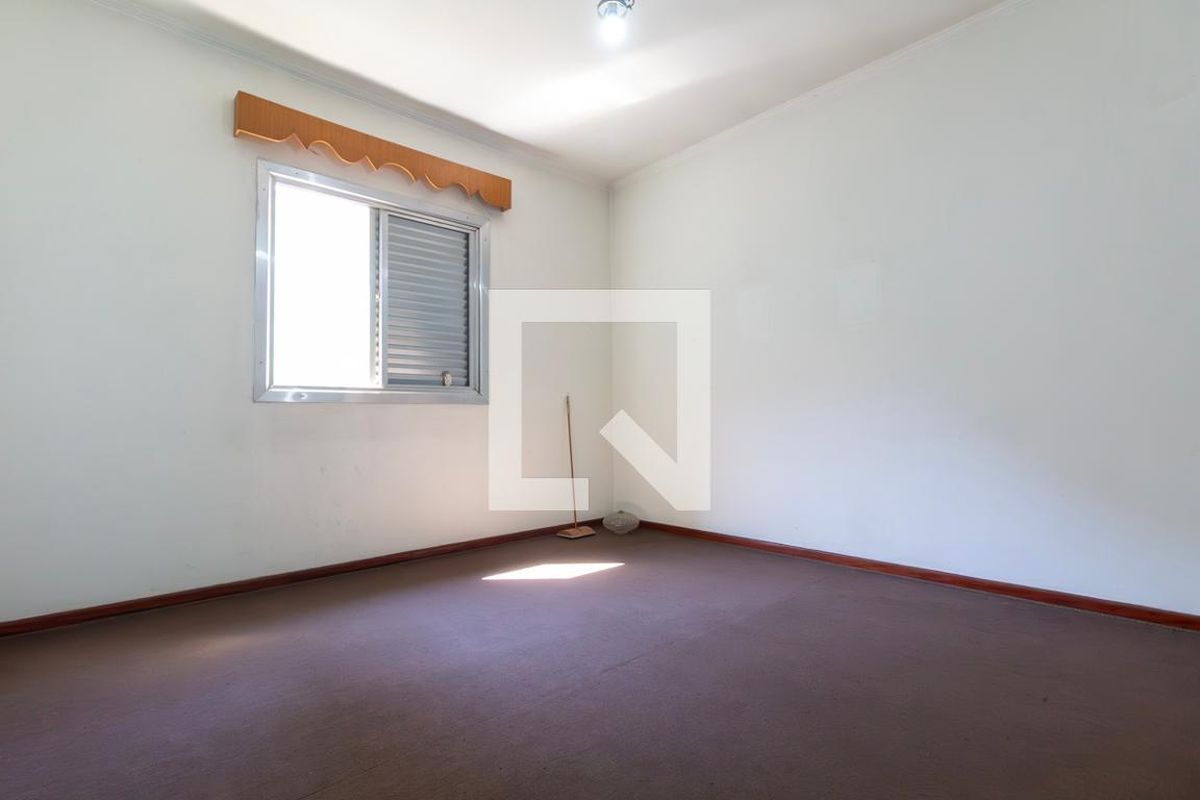 Casa, 3 quartos, 142 m² - Foto 17