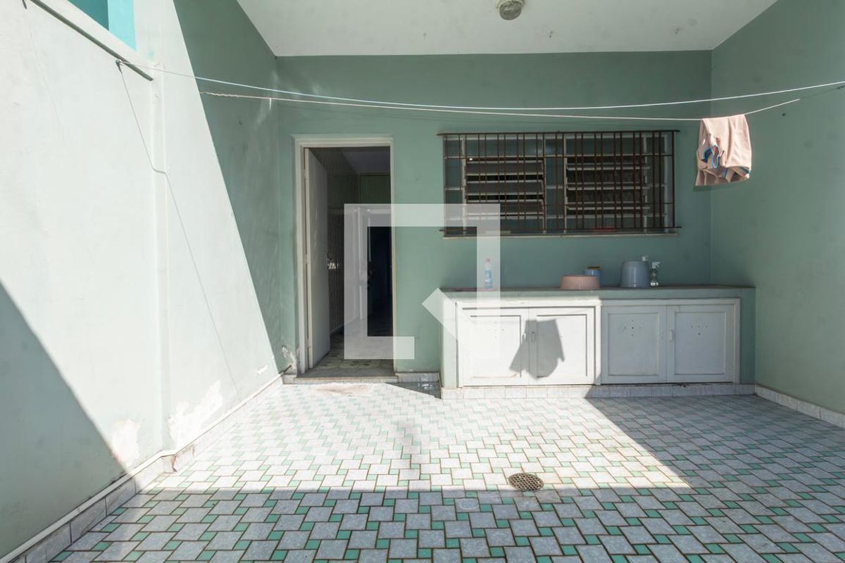 Casa, 3 quartos, 142 m² - Foto 39