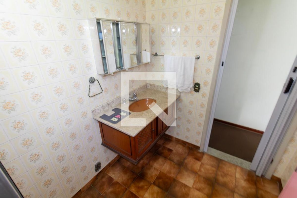 Casa, 3 quartos, 142 m² - Foto 25