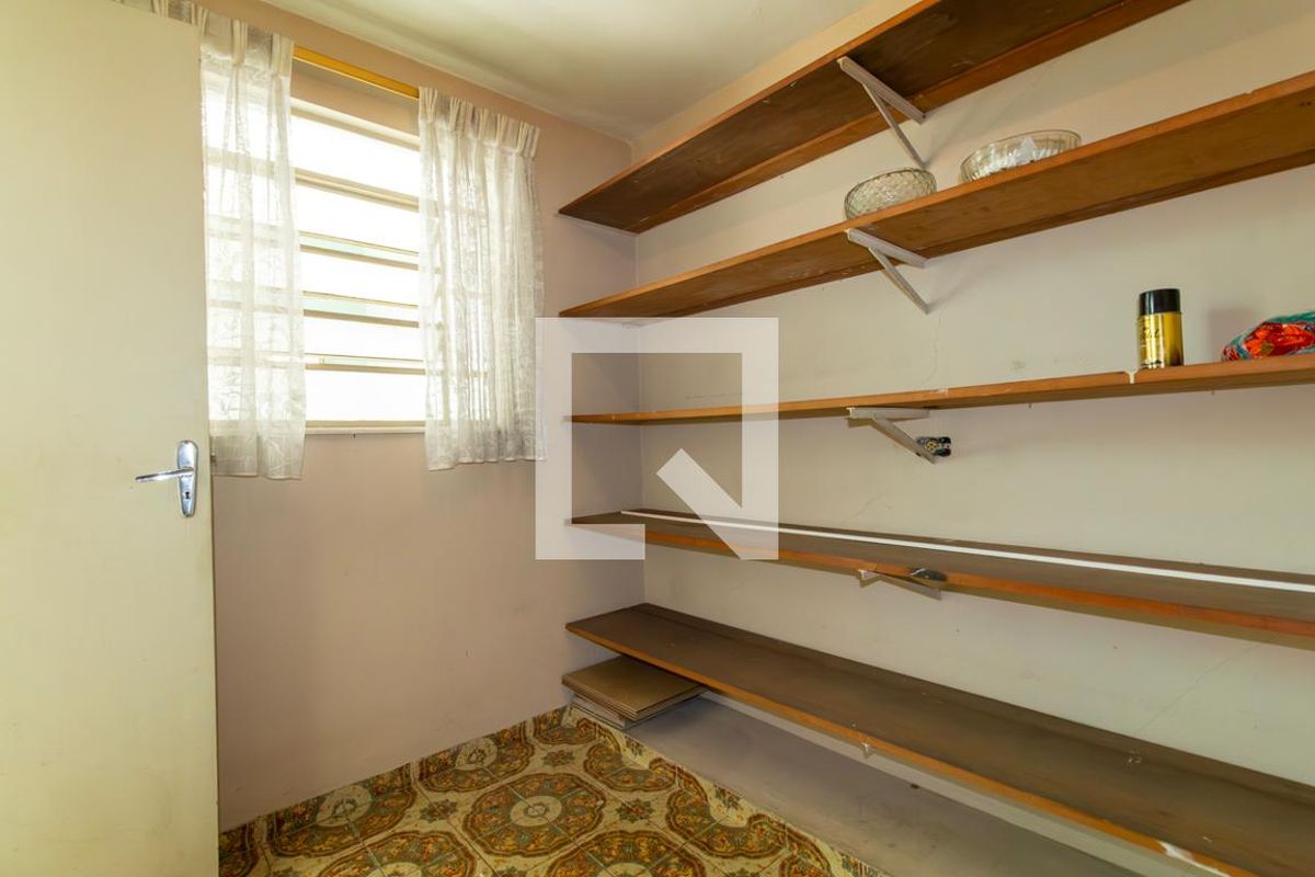 Casa, 3 quartos, 142 m² - Foto 42