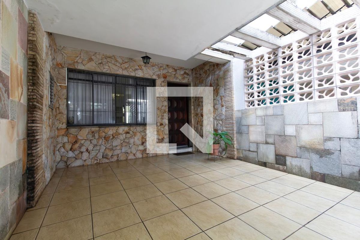 Casa, 3 quartos, 142 m² - Foto 47