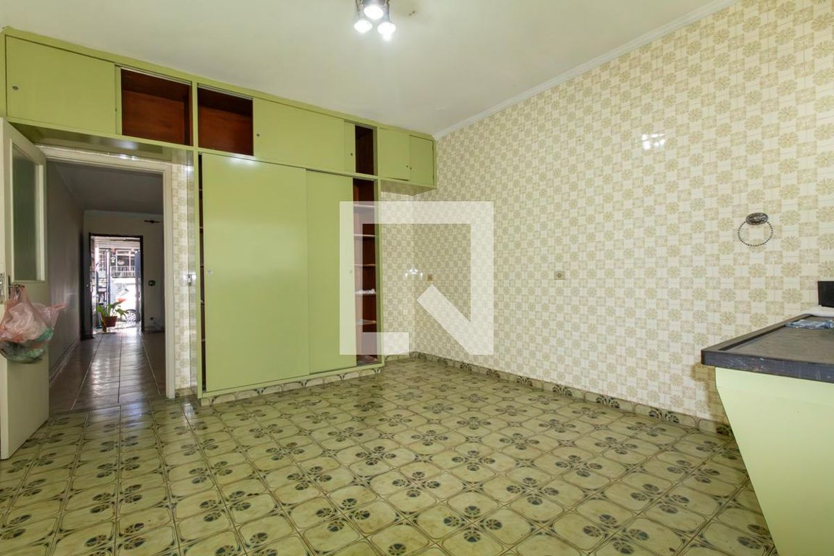 Casa, 3 quartos, 142 m² - Foto 34