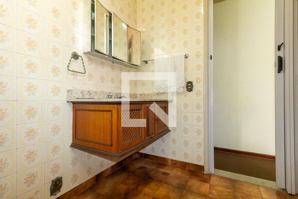 Casa, 3 quartos, 142 m² - Foto 24