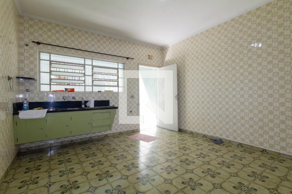 Casa, 3 quartos, 142 m² - Foto 32
