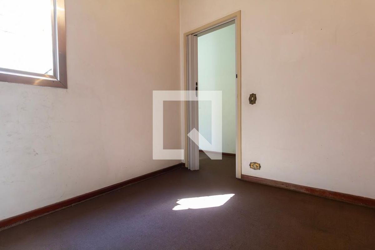 Casa, 3 quartos, 142 m² - Foto 13