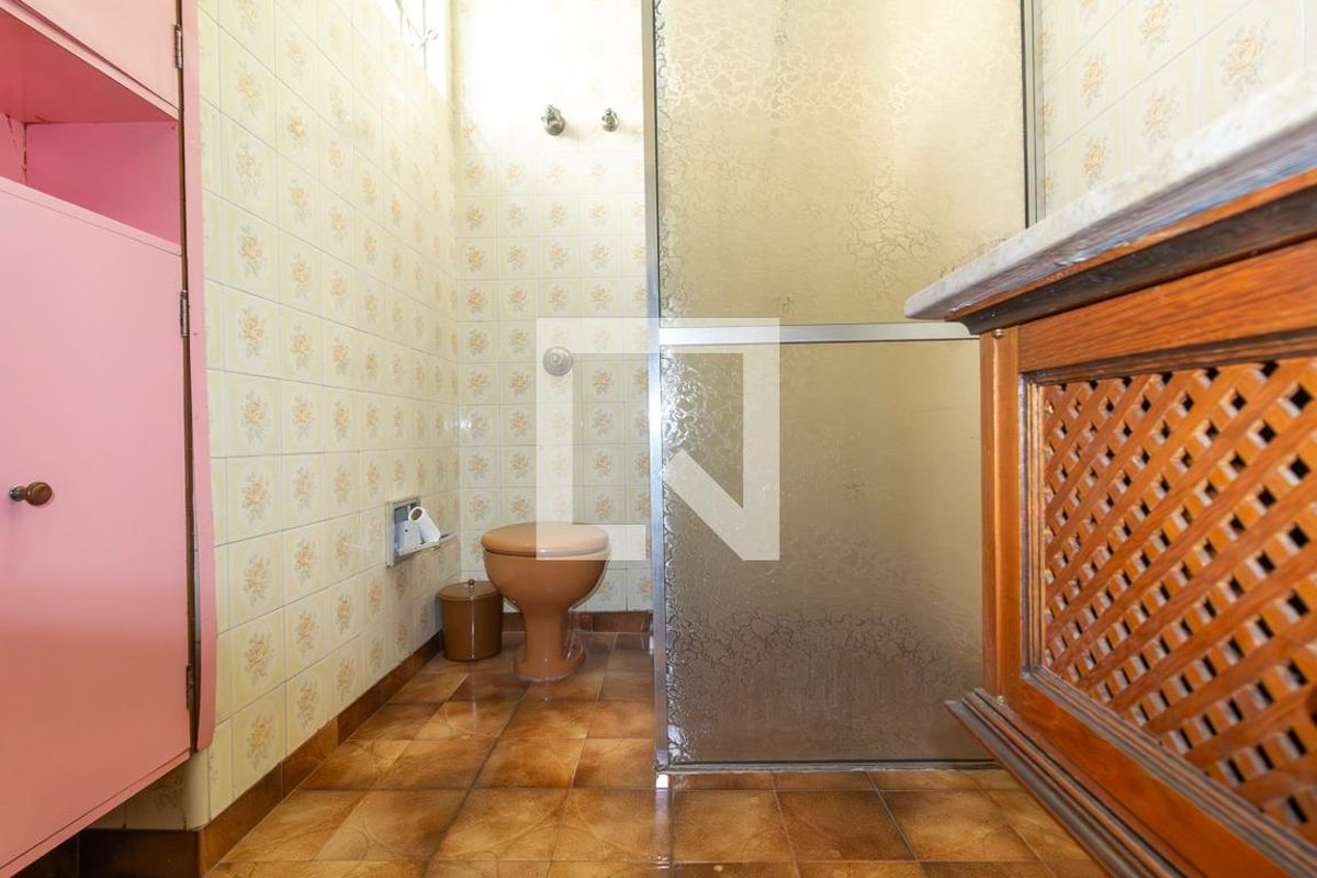 Casa, 3 quartos, 142 m² - Foto 23