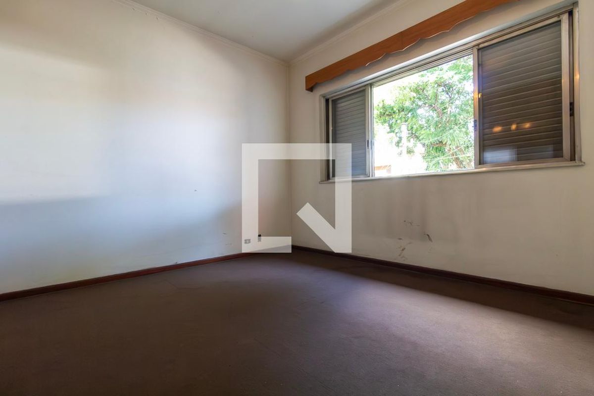 Casa, 3 quartos, 142 m² - Foto 9