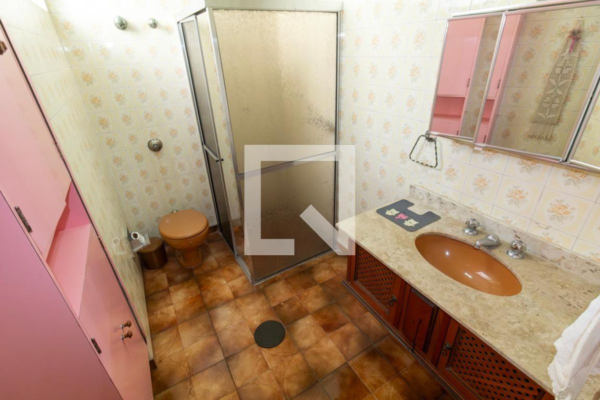 Casa, 3 quartos, 142 m² - Foto 22