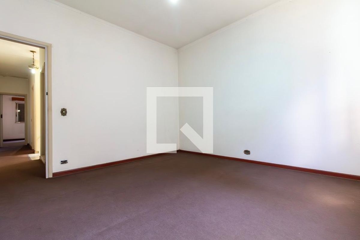 Casa, 3 quartos, 142 m² - Foto 19