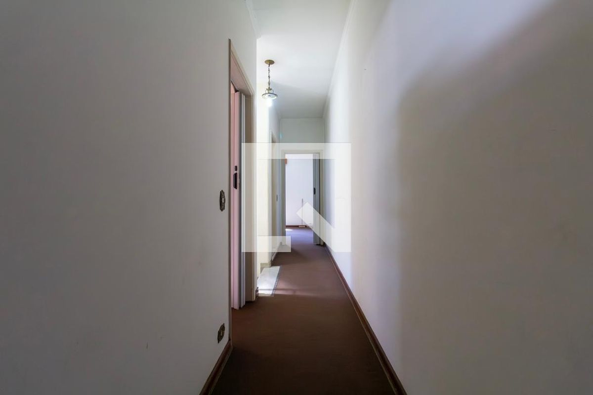 Casa, 3 quartos, 142 m² - Foto 20