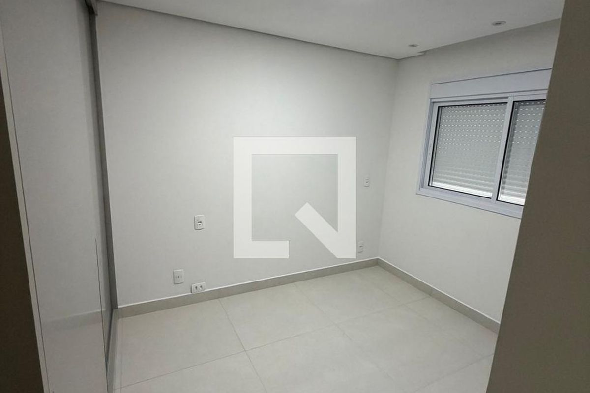 Apartamento, 2 quartos, 63 m² - Foto 18