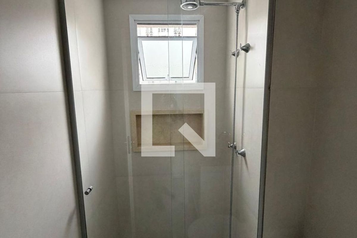 Apartamento, 2 quartos, 63 m² - Foto 26