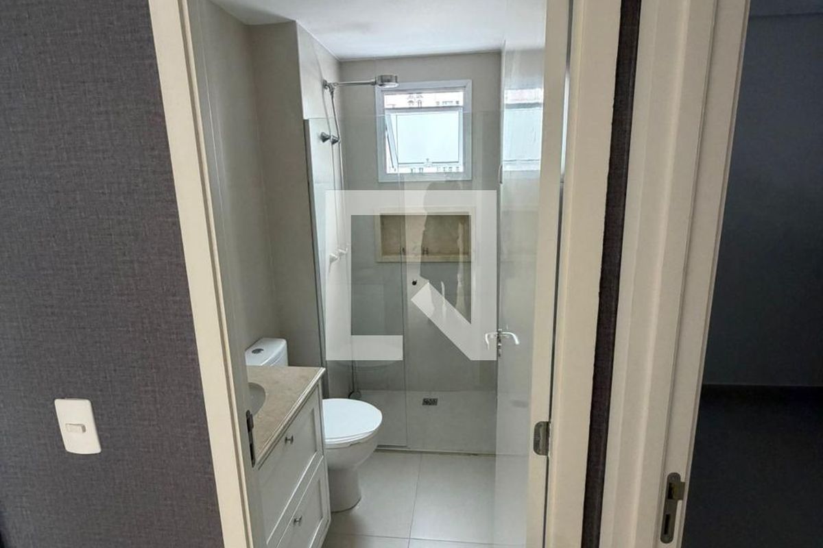 Apartamento, 2 quartos, 63 m² - Foto 25