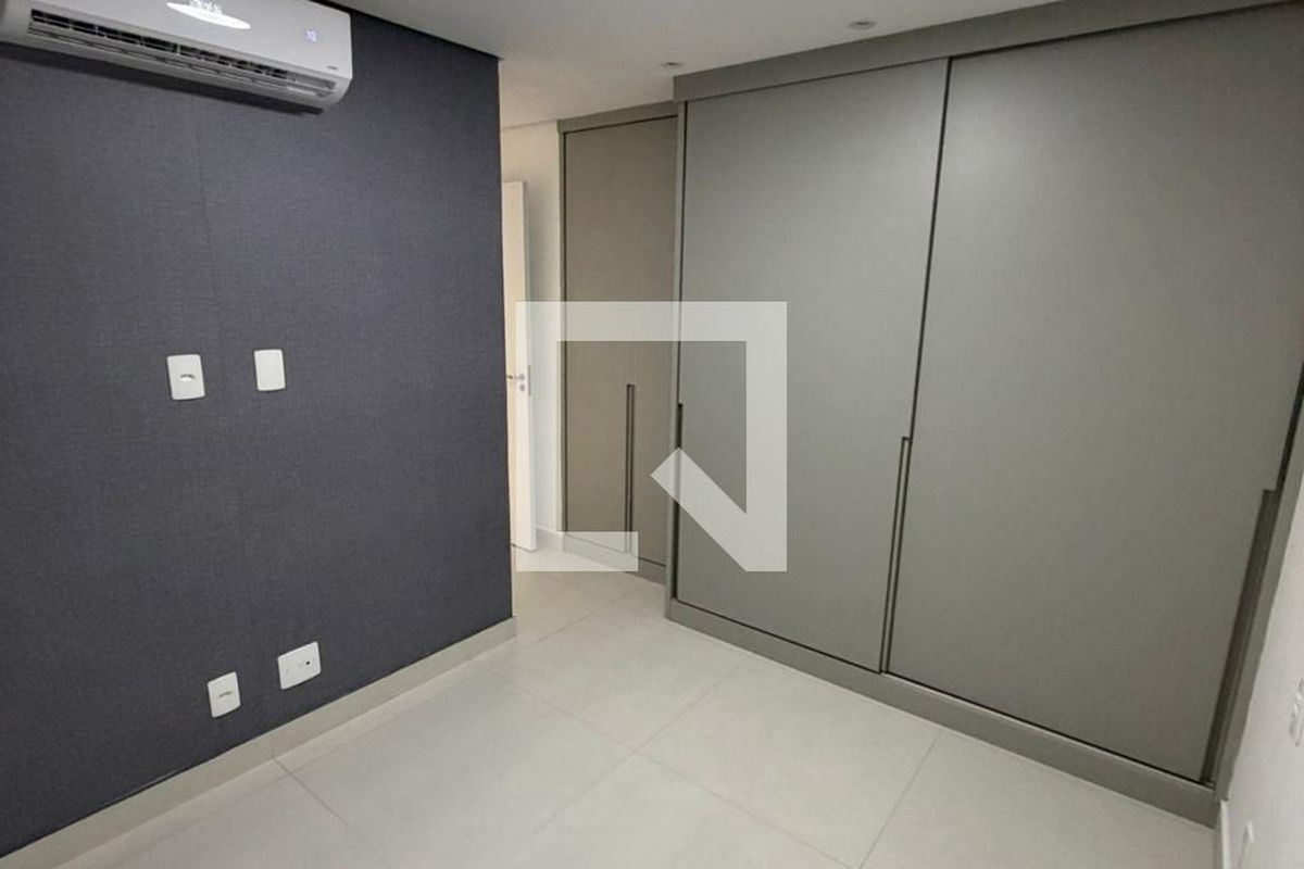 Apartamento, 2 quartos, 63 m² - Foto 11