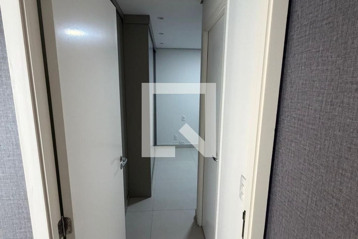 Apartamento, 2 quartos, 63 m² - Foto 14