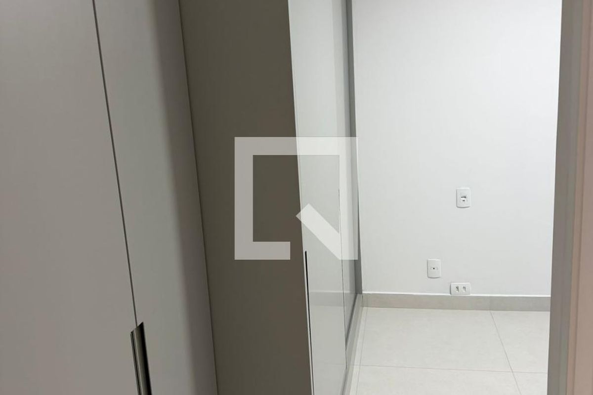 Apartamento, 2 quartos, 63 m² - Foto 15