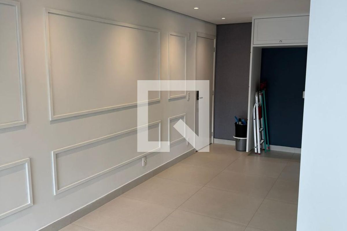 Apartamento, 2 quartos, 63 m² - Foto 16