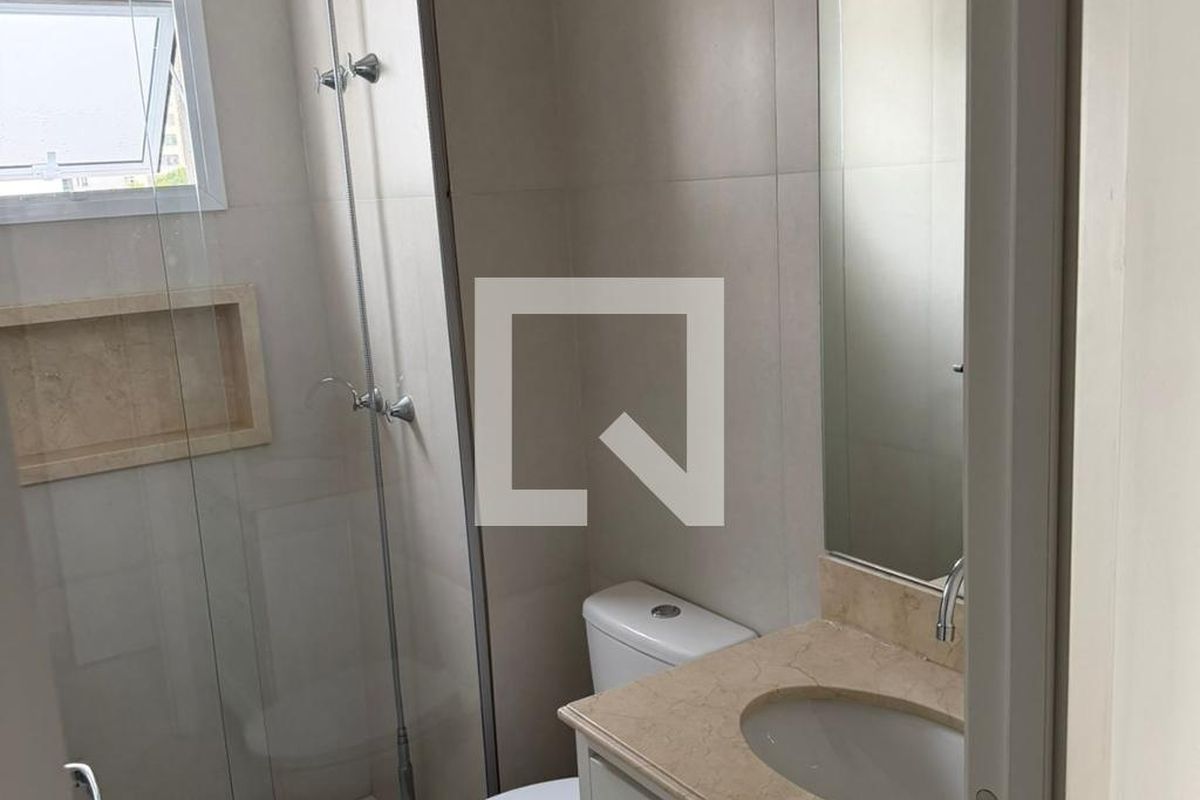 Apartamento, 2 quartos, 63 m² - Foto 22