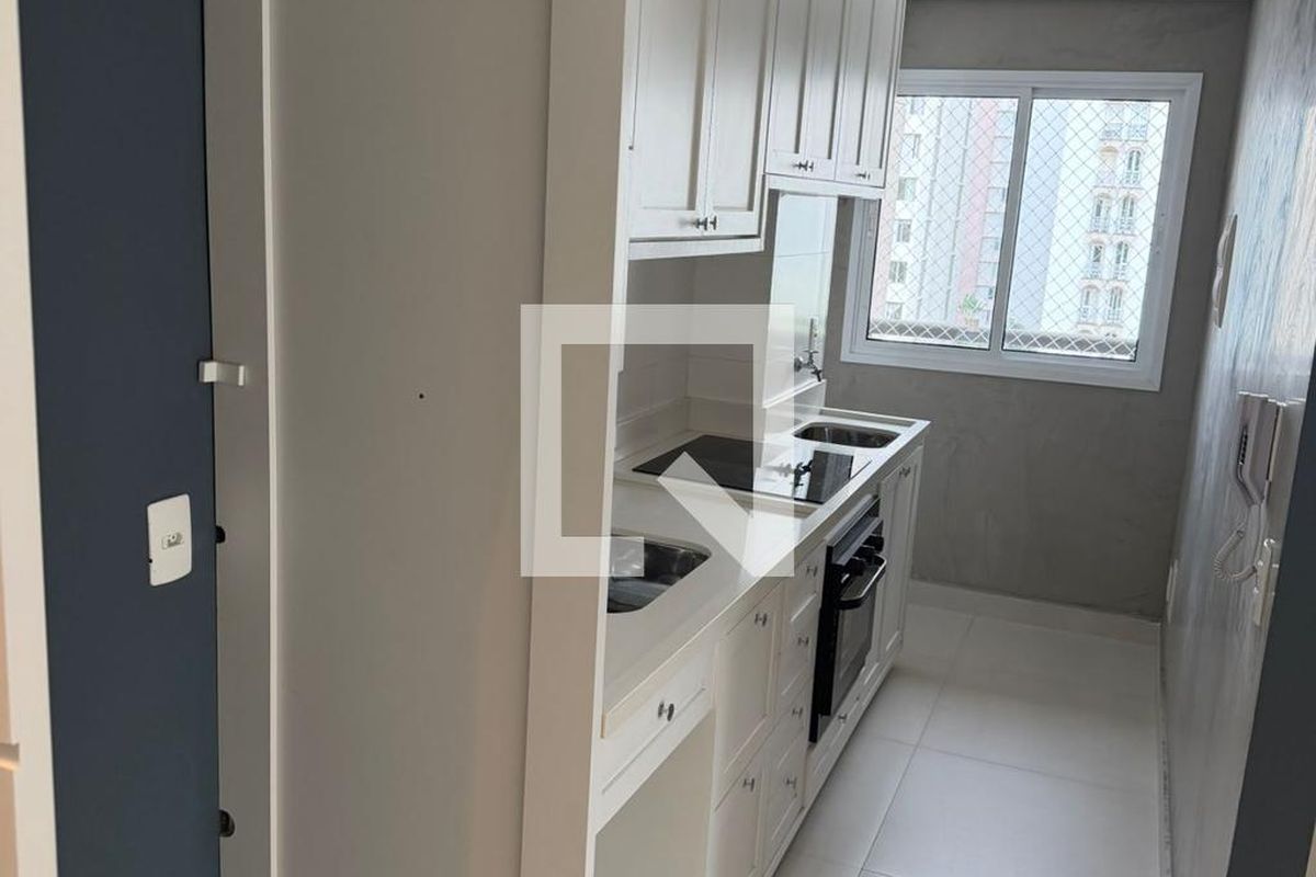 Apartamento, 2 quartos, 63 m² - Foto 9