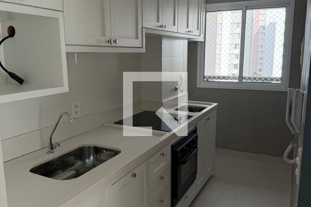 Apartamento, 2 quartos, 63 m² - Foto 10