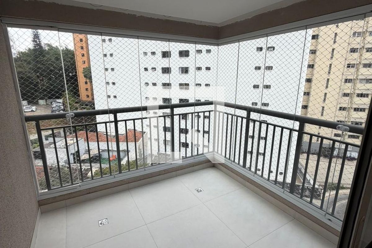 Apartamento, 2 quartos, 63 m² - Foto 29