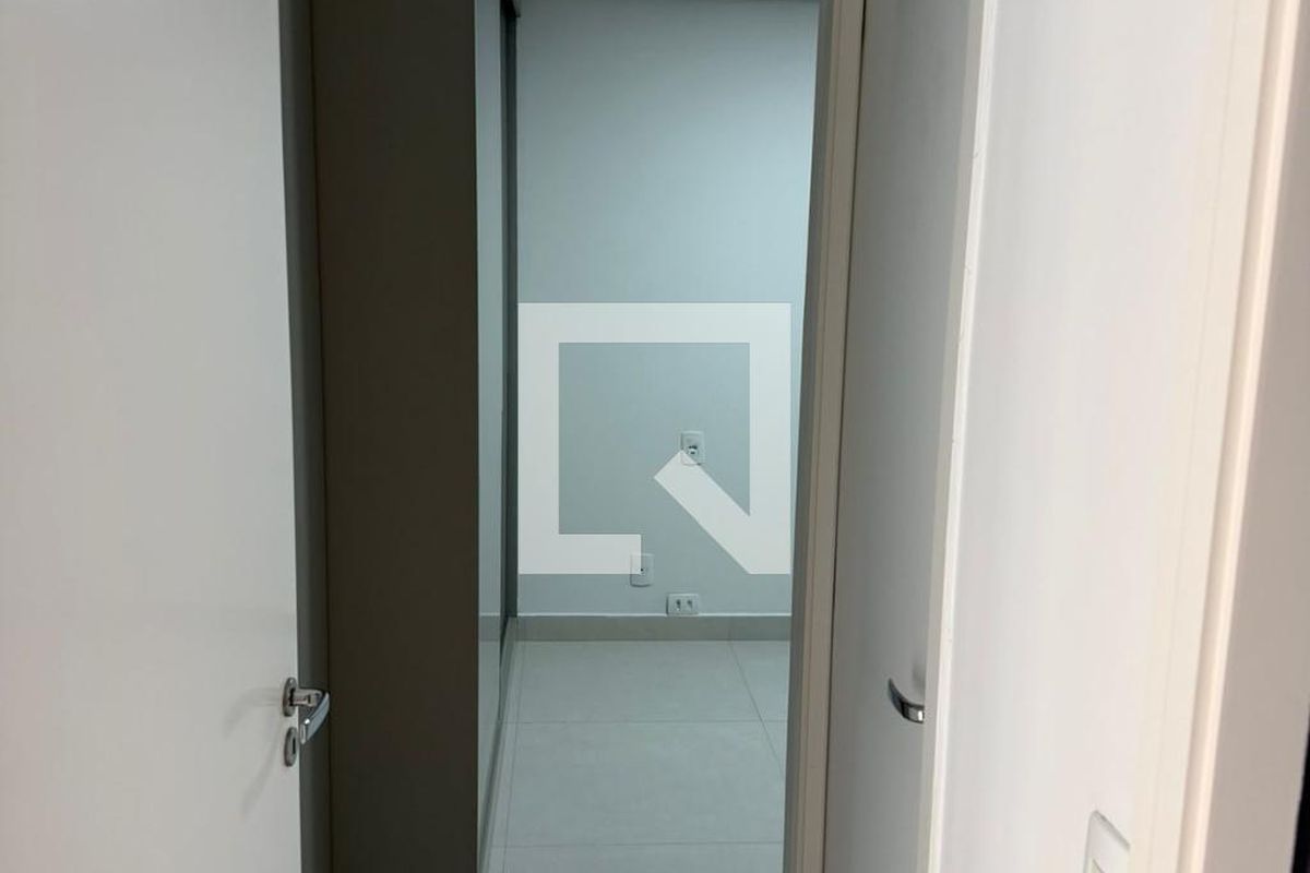 Apartamento, 2 quartos, 63 m² - Foto 19