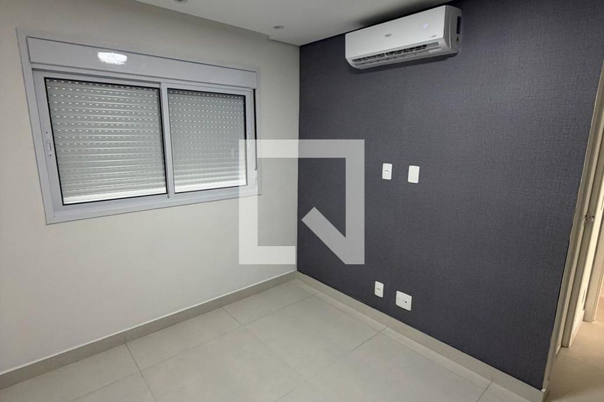 Apartamento, 2 quartos, 63 m² - Foto 13