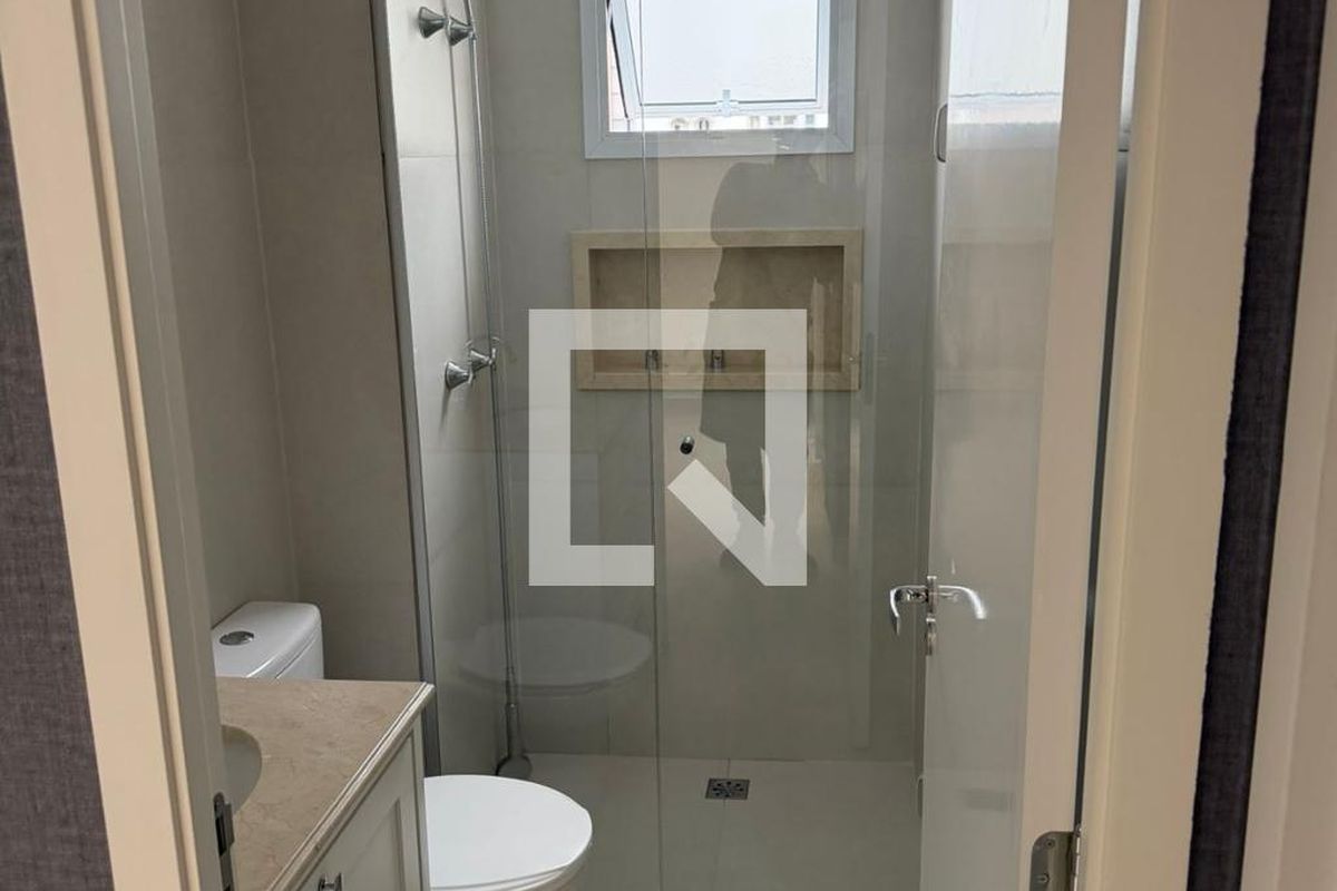 Apartamento, 2 quartos, 63 m² - Foto 24