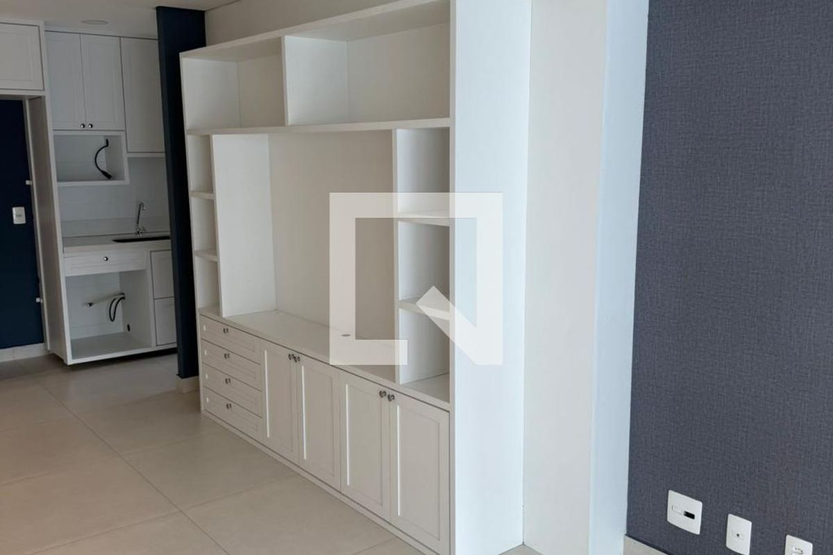 Apartamento, 2 quartos, 63 m² - Foto 6