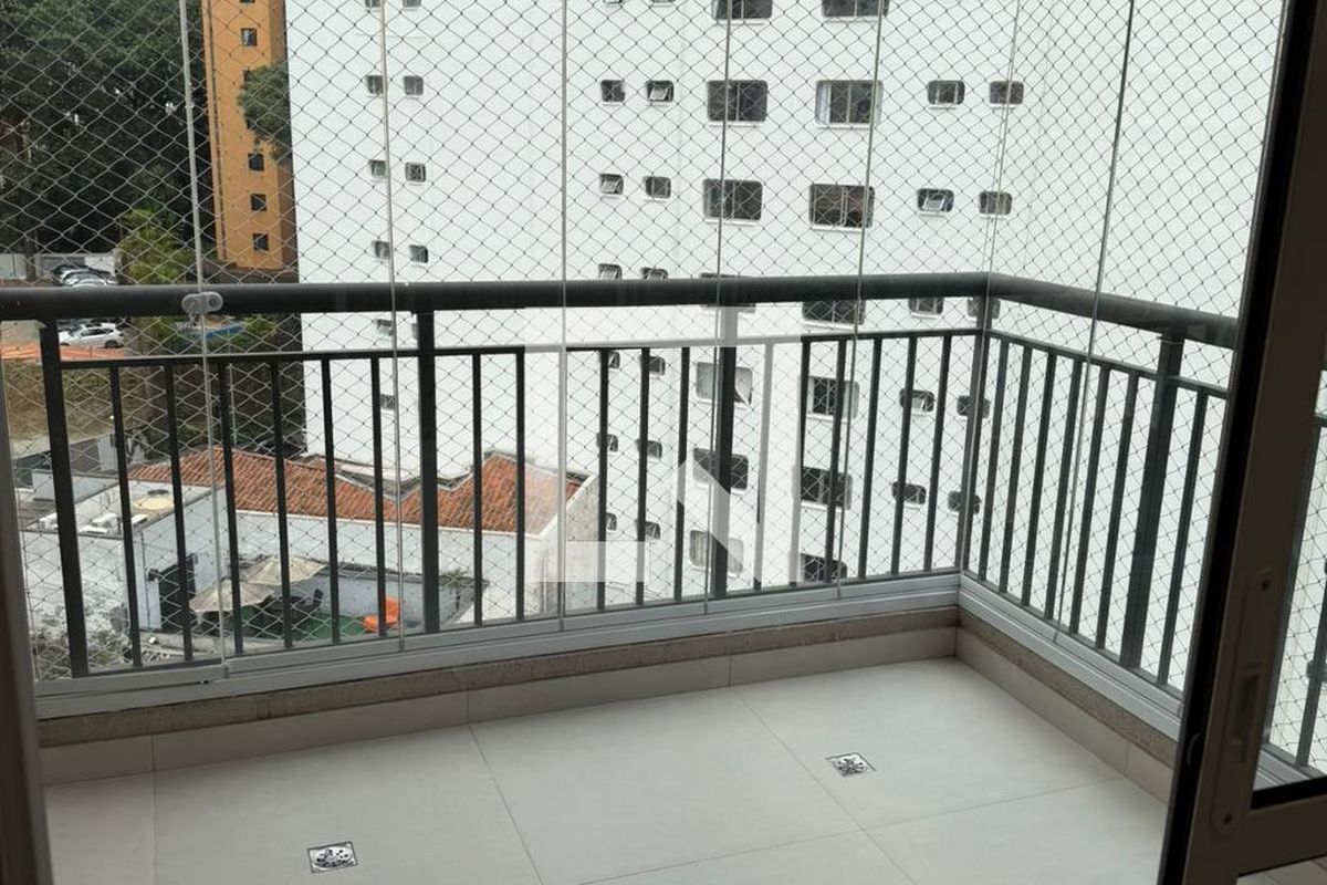 Apartamento, 2 quartos, 63 m² - Foto 30