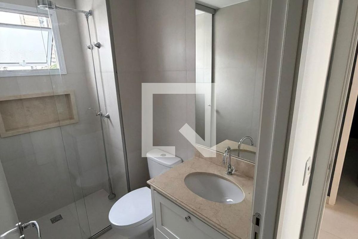 Apartamento, 2 quartos, 63 m² - Foto 21