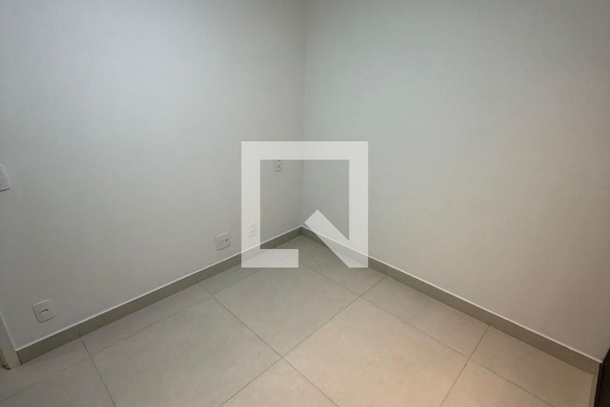 Apartamento, 2 quartos, 63 m² - Foto 20