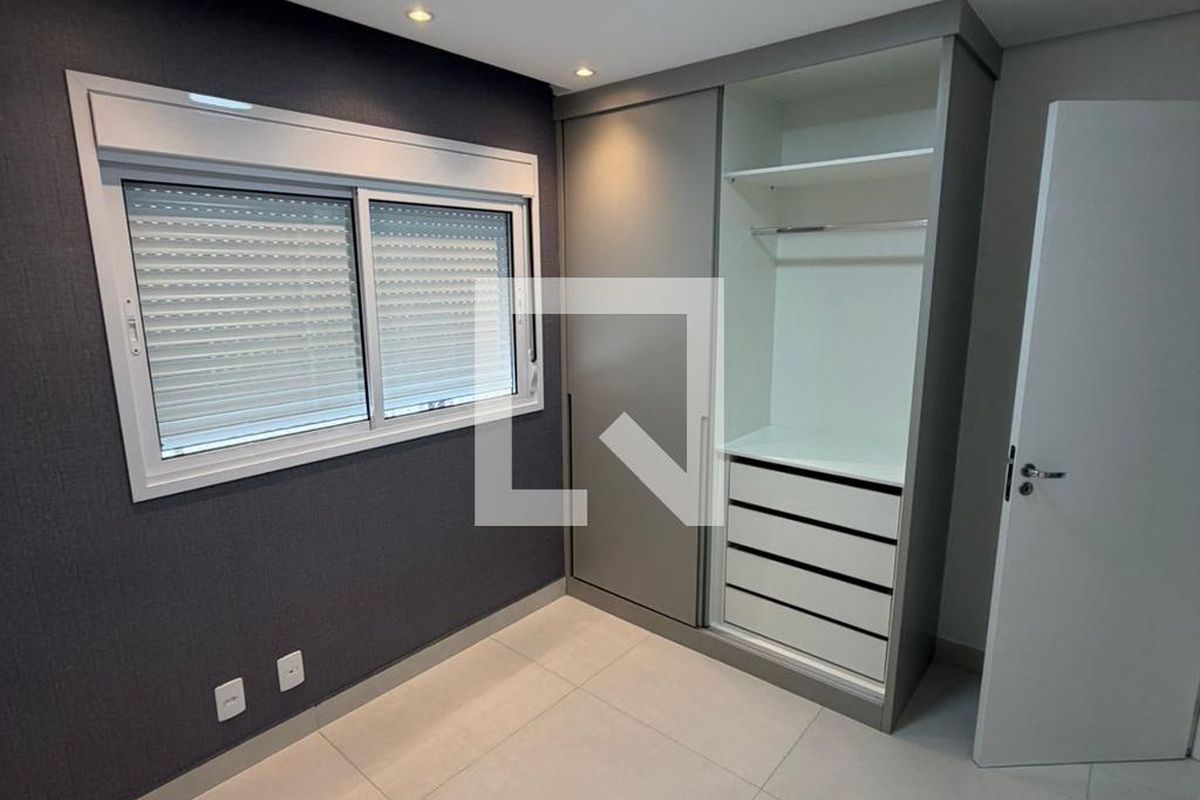 Apartamento, 2 quartos, 63 m² - Foto 12