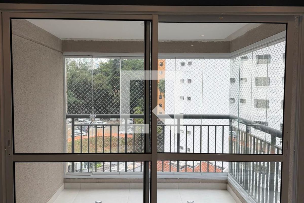 Apartamento, 2 quartos, 63 m² - Foto 28