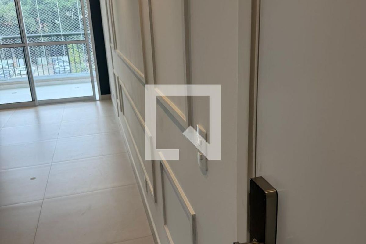 Apartamento, 2 quartos, 63 m² - Foto 17