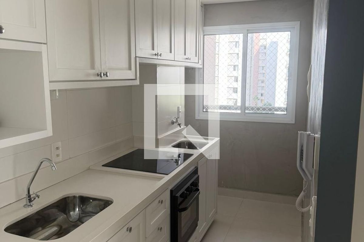 Apartamento, 2 quartos, 63 m² - Foto 7