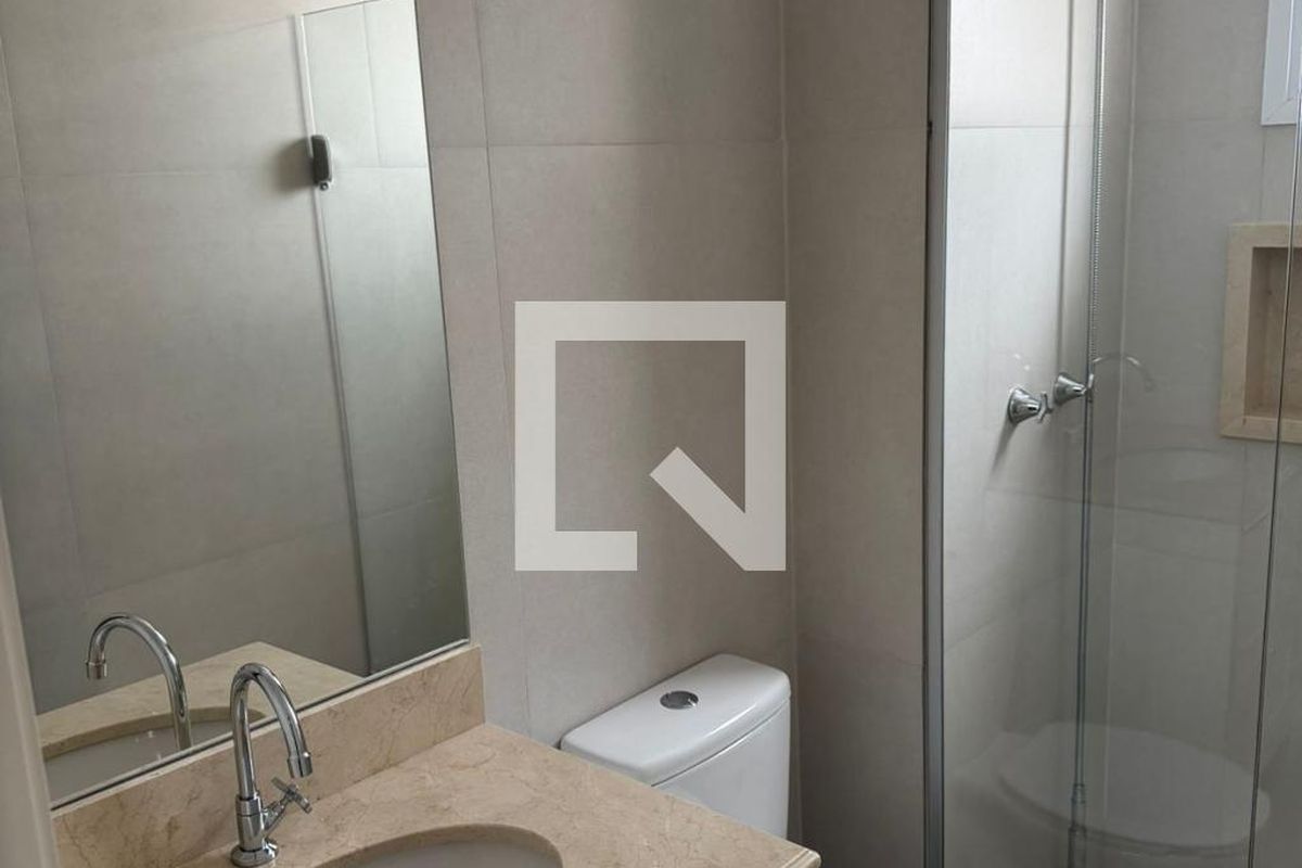Apartamento, 2 quartos, 63 m² - Foto 27