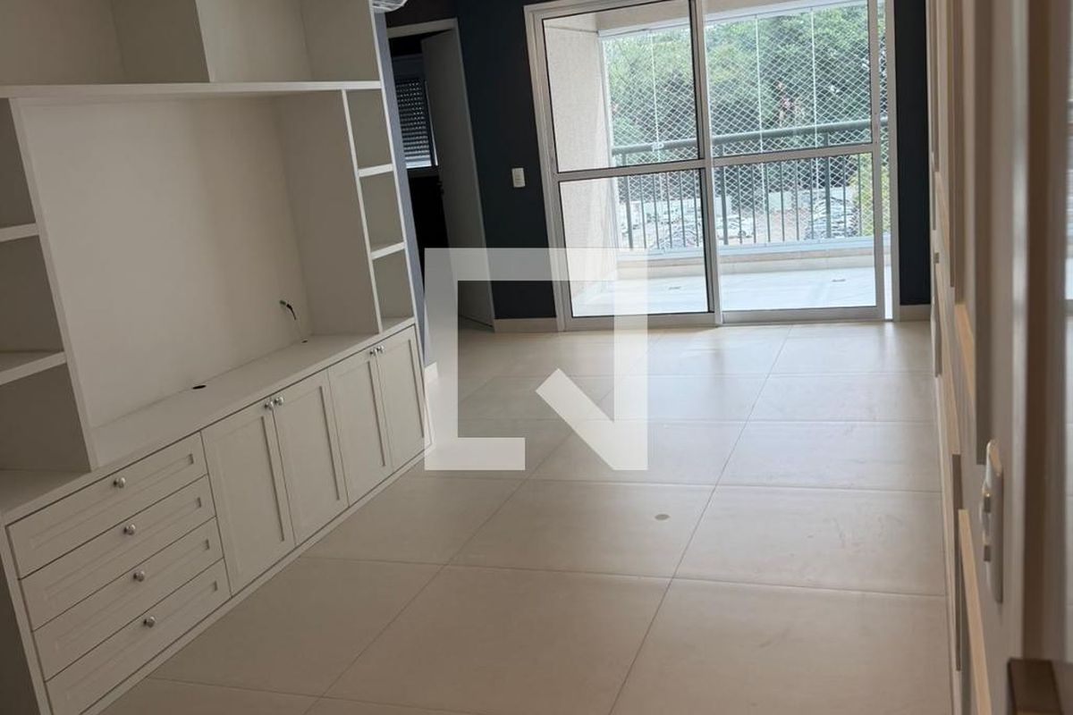 Apartamento, 2 quartos, 63 m² - Foto 4