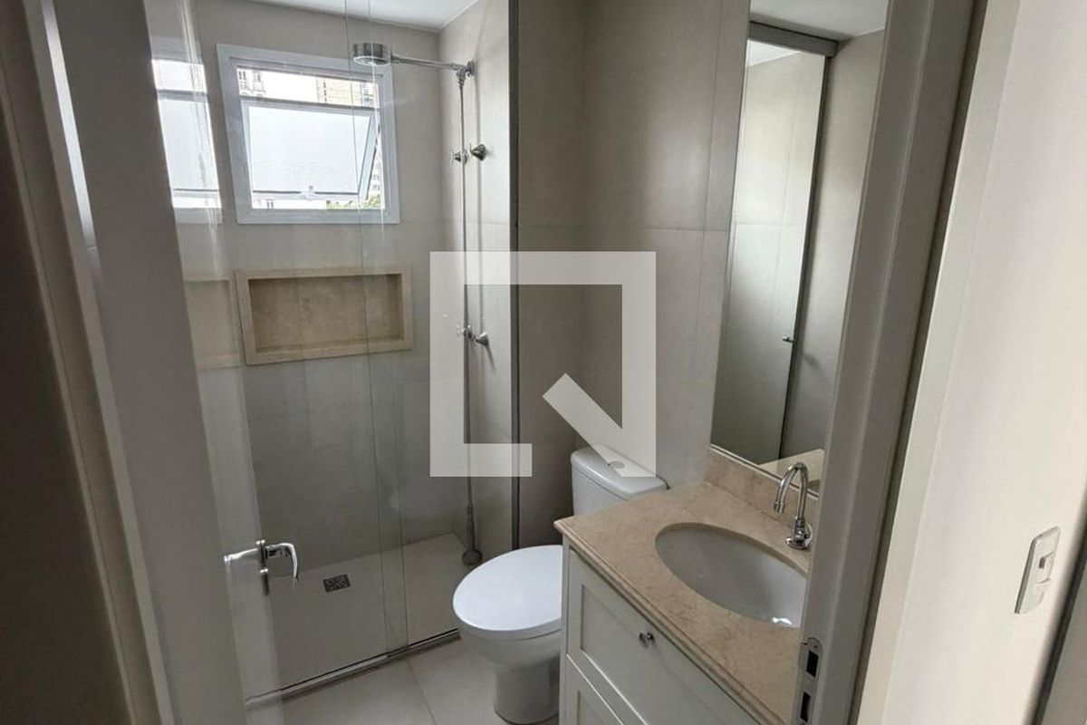 Apartamento, 2 quartos, 63 m² - Foto 23