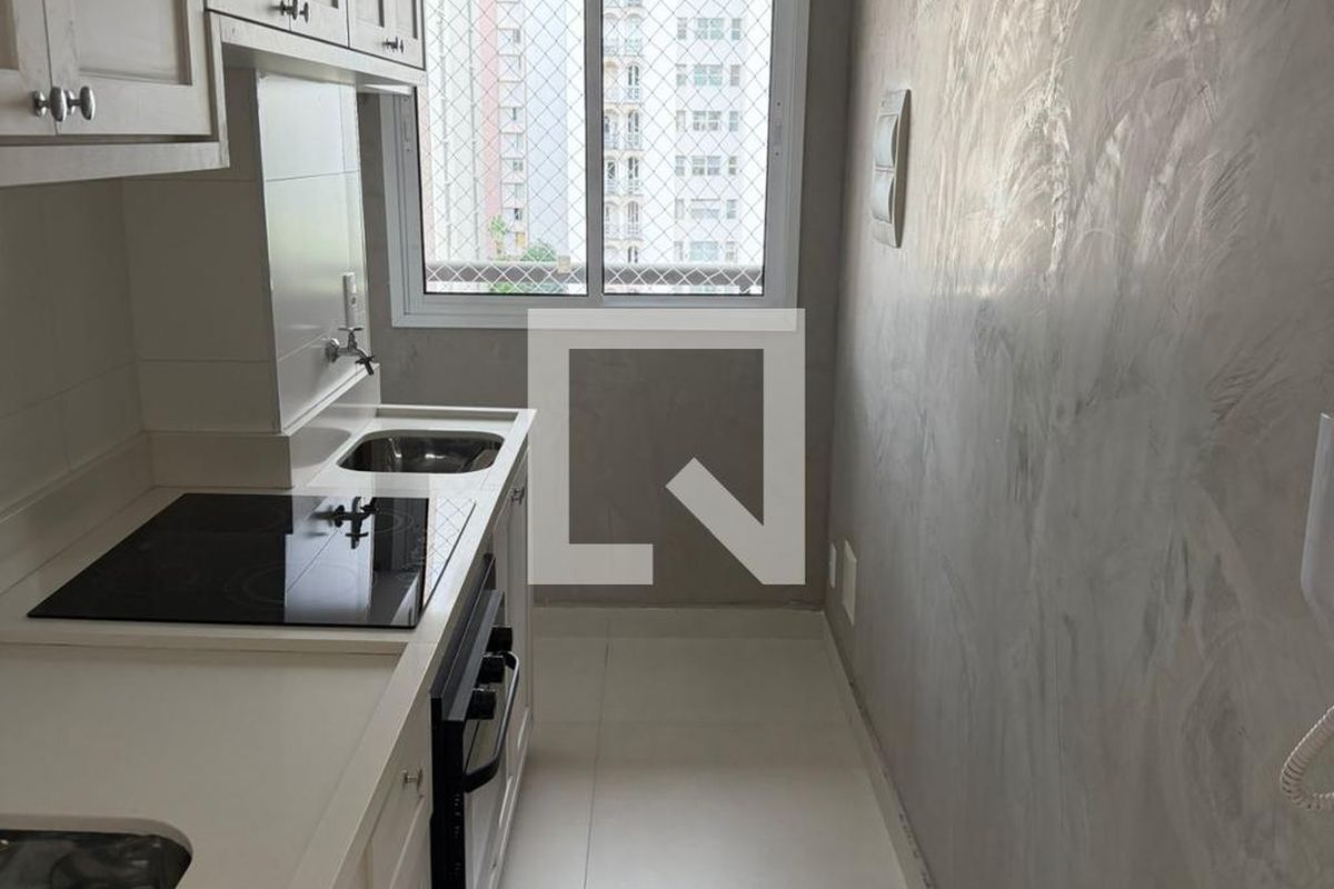 Apartamento, 2 quartos, 63 m² - Foto 8