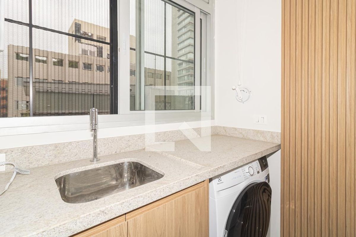 Apartamento, 1 quarto, 78 m² - Foto 32