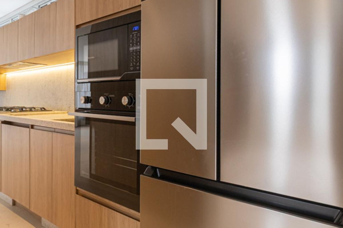 Apartamento, 1 quarto, 78 m² - Foto 15