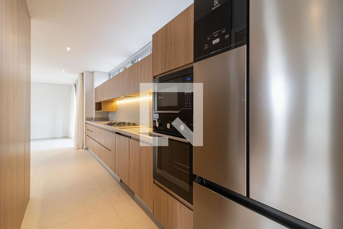 Apartamento, 1 quarto, 78 m² - Foto 14