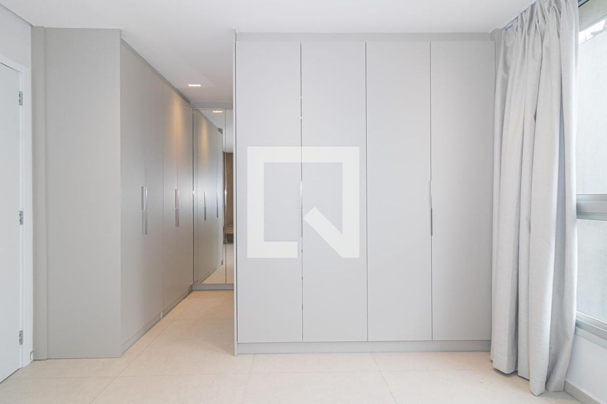 Apartamento, 1 quarto, 78 m² - Foto 20
