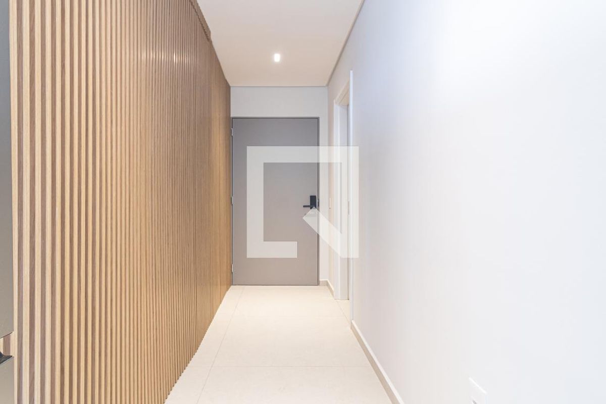 Apartamento, 1 quarto, 78 m² - Foto 28