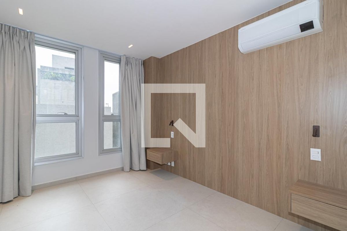 Apartamento, 1 quarto, 78 m² - Foto 17
