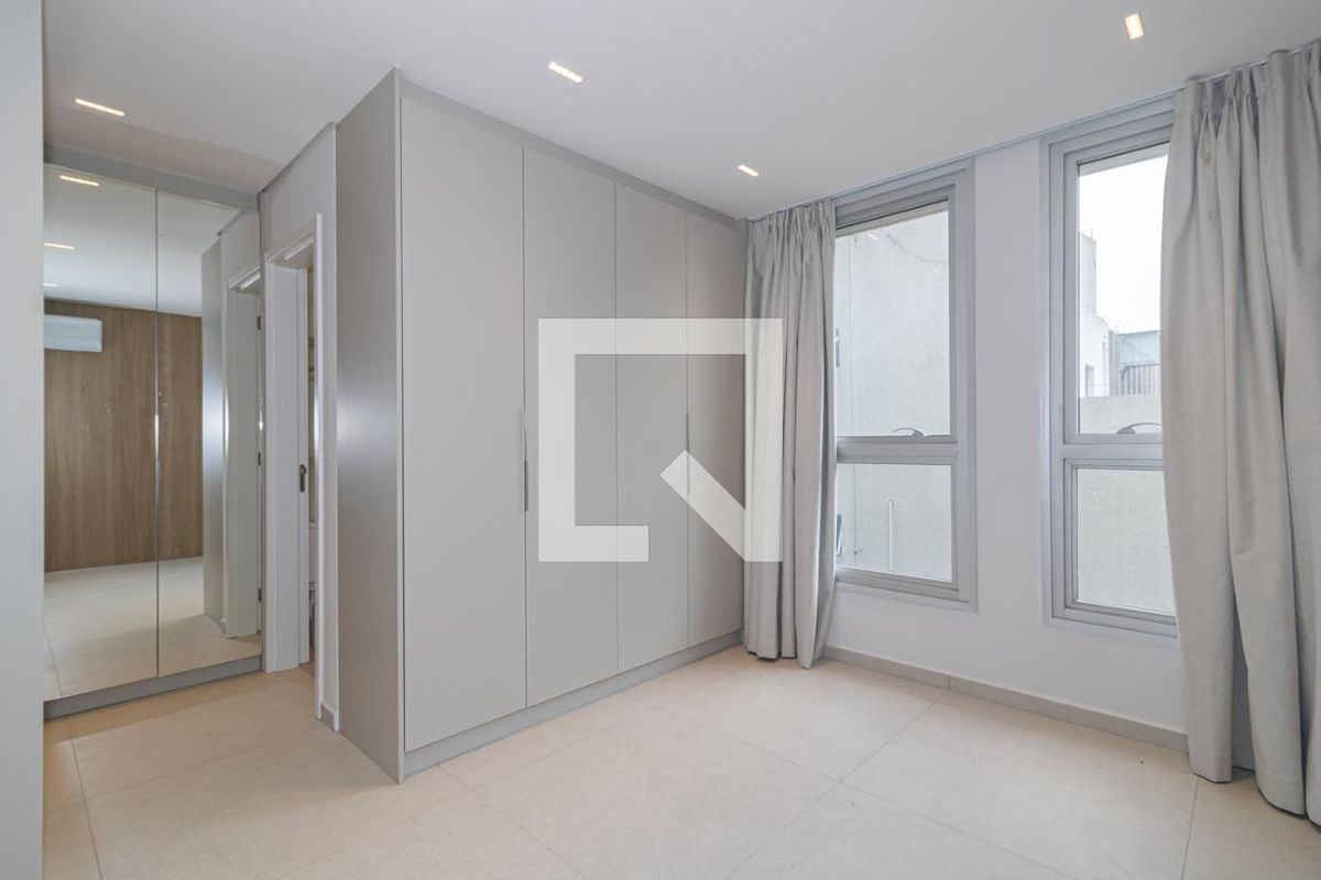 Apartamento, 1 quarto, 78 m² - Foto 19