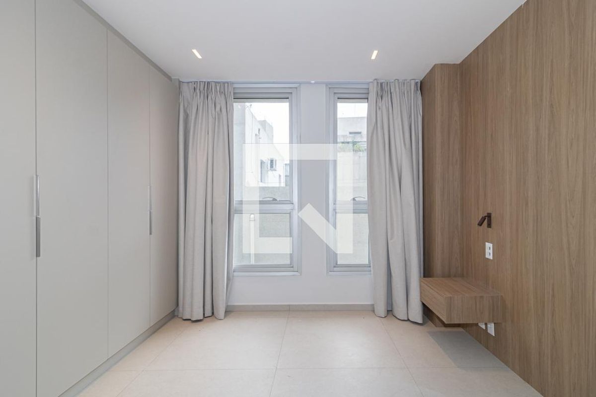 Apartamento, 1 quarto, 78 m² - Foto 18
