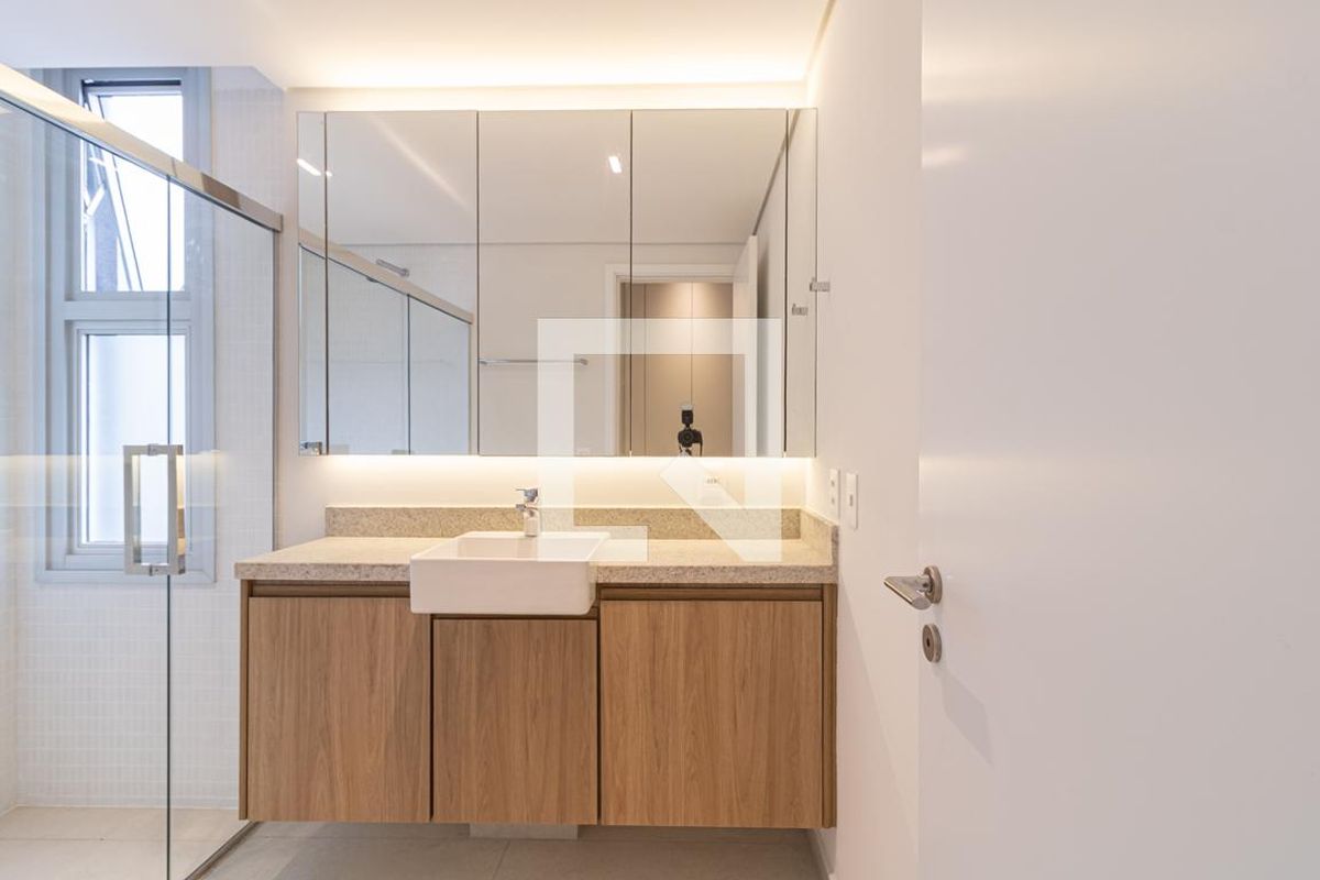 Apartamento, 1 quarto, 78 m² - Foto 25