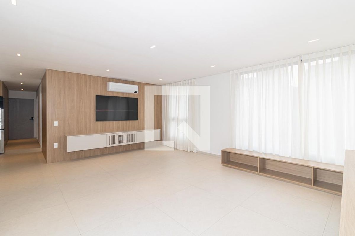 Apartamento, 1 quarto, 78 m² - Foto 7